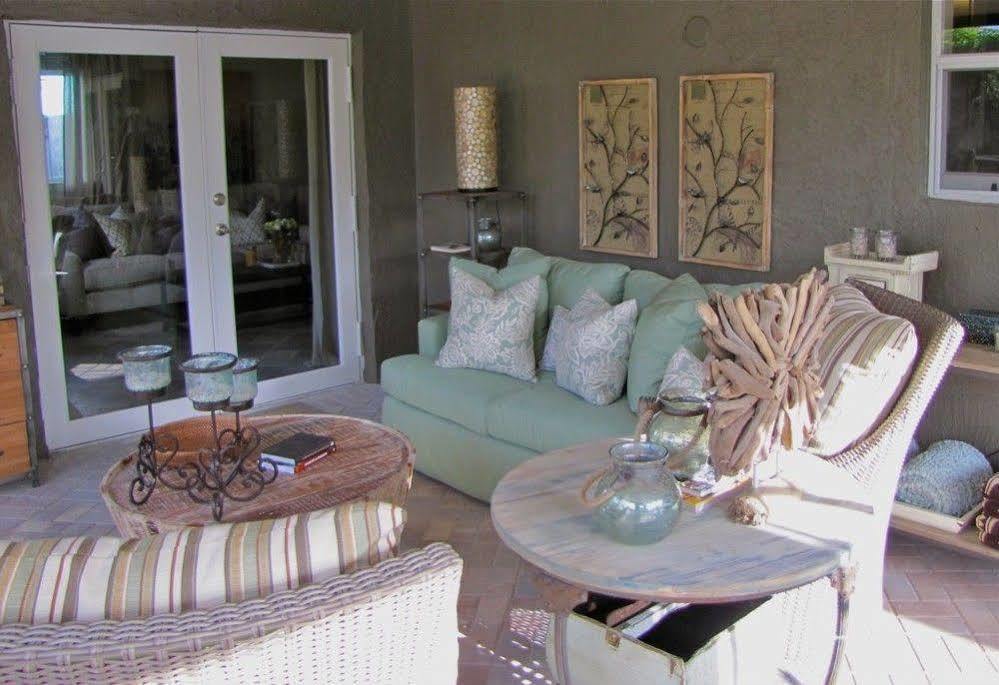 Heffron Manor Hotel Wilton Manors Kültér fotó
